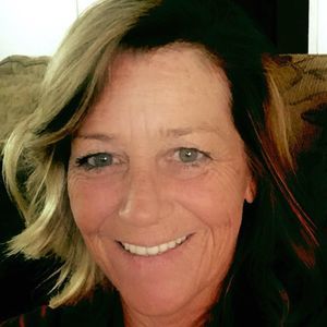 Meet your Posher, Sandy